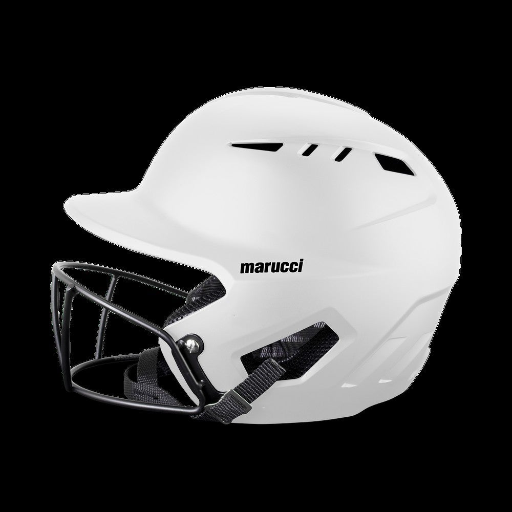 hjc 3/4 helmet C10 Elie Full Face Motorcycle with HJ-34P Pinlock Shield, DOT Approved (MC5SF, Medium) : Automotive One of the key PLEASE MESSAGE BEFORE PURCHASING!! Commercial Upright Cycle Size:45mm 4 gr